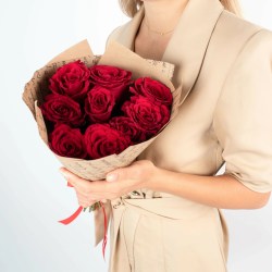 orig (3)52